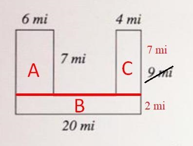 HELP PLEASE! I tried everything from multiplying, dividing, adding, and subtracting-example-1