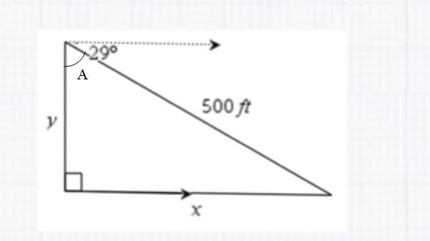 Help please. only answer if you know :(-example-1