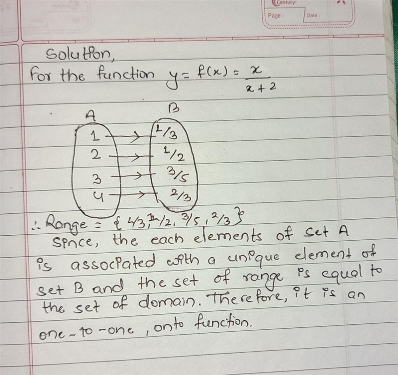 Help me for 50 points​-example-1