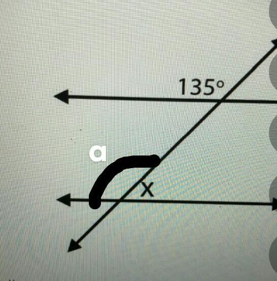 Help Please and thank you-example-1