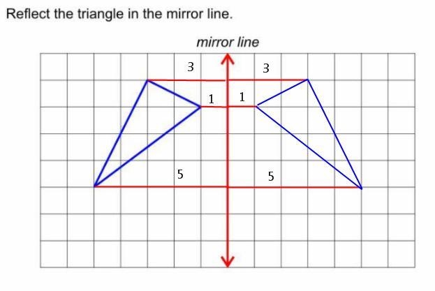 HELP ME WITH THIS MATHS QUESTION PICTURE IS ATTACHED-example-1