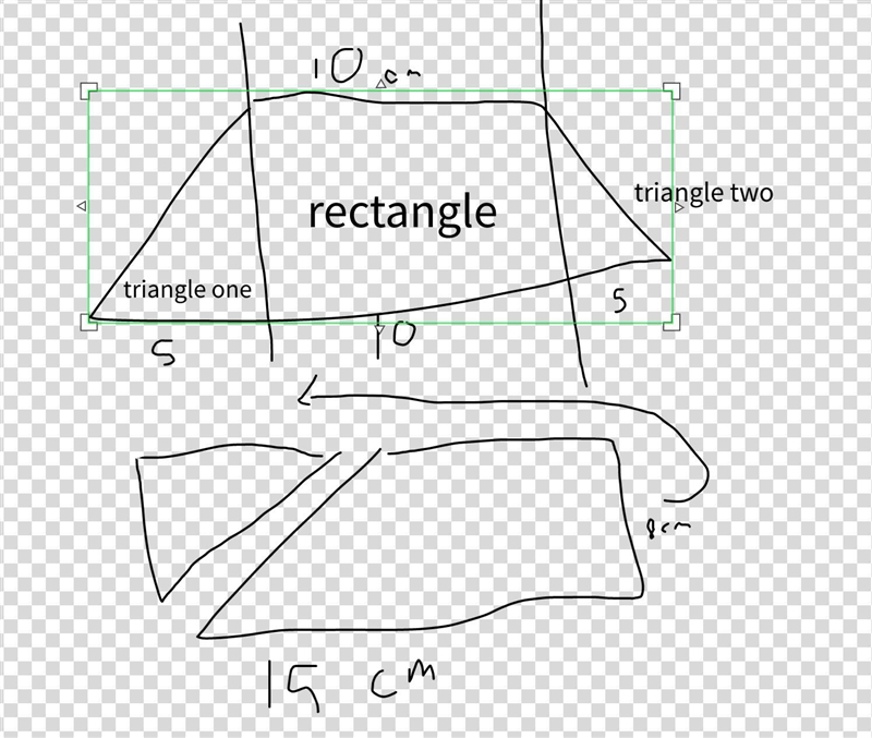 Can someone please help me-example-1