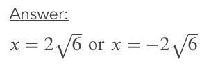 Need help please make sure your right people have been saying wrong answers​-example-1