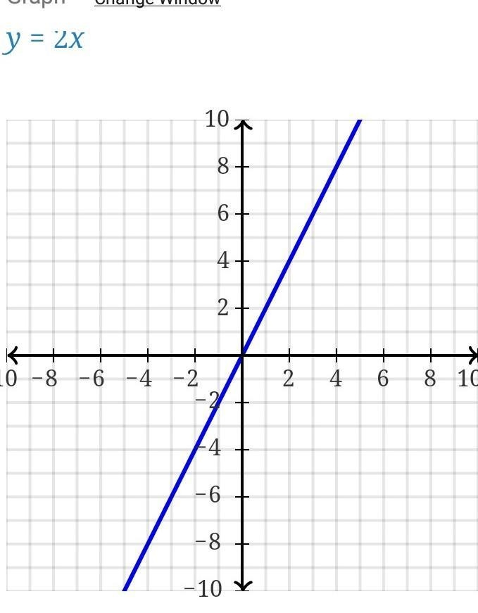 Pleasd help me solve-example-2