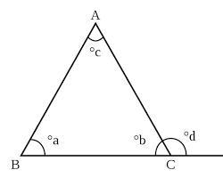 I NEED HELP WITH THIS!-example-1