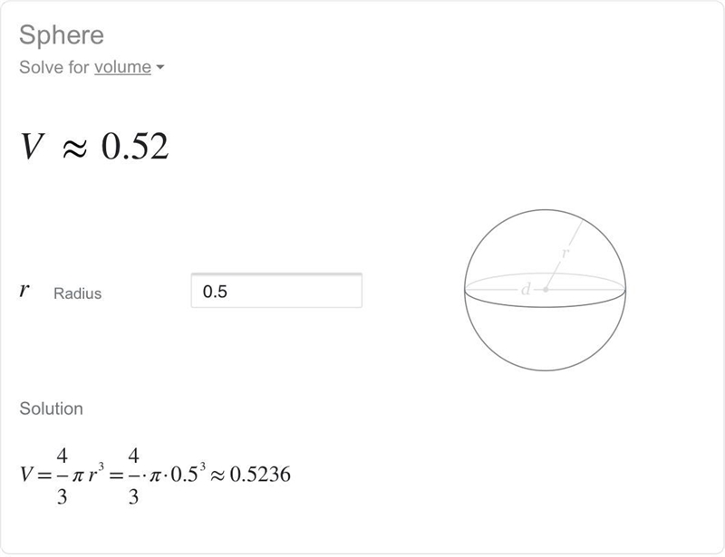 What is the answer to this problem?-example-1