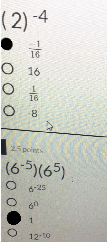 Need help for 2 and 3 fast-example-1