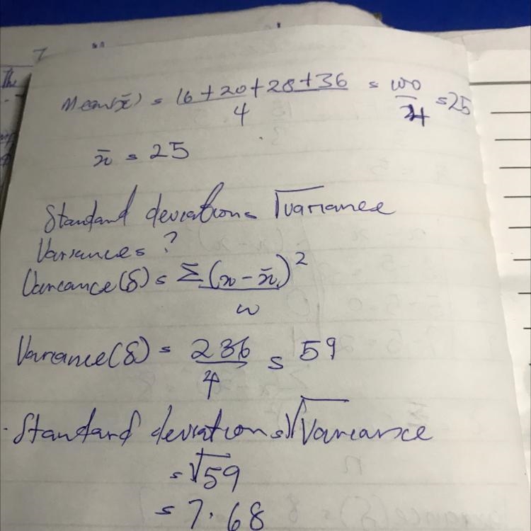 SOMEONE HELP PLEASE! I don’t know how to solve this problem nor where to start? Can-example-1