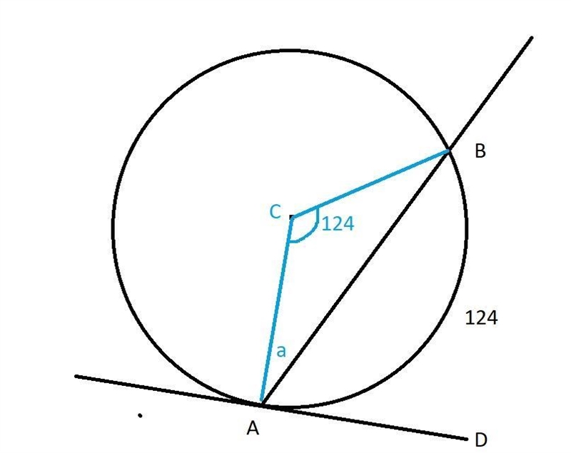 How do i solve this and what is the answer?-example-1