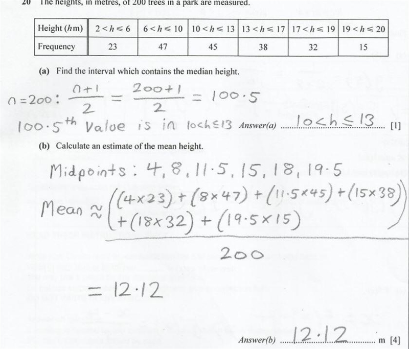 Hey SOS help plzz correct answer only​-example-1