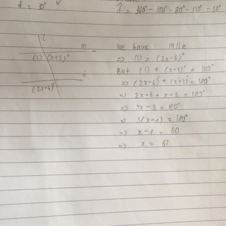 Help find the value X-example-1