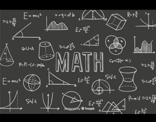 1) Solve for Side A. 2) Solve for Angle B.-example-1