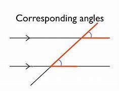 Help please!! try to explain if you can !!-example-1