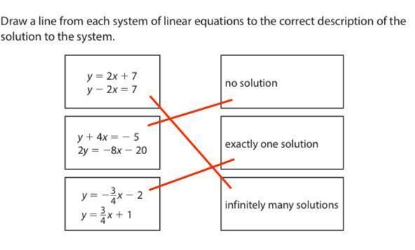 Can someone please Help me?-example-1