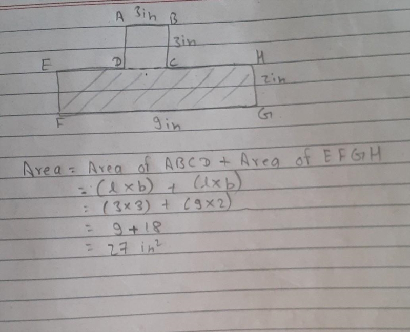 Can someone please answer this I need extreme help. ​-example-1