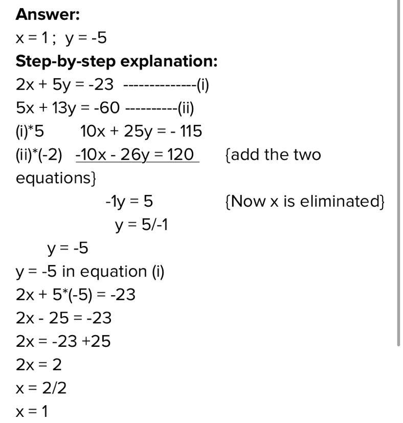 Please help me please i really need help please-example-1