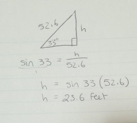 Can someone help me I’m really bad in geometry-example-1