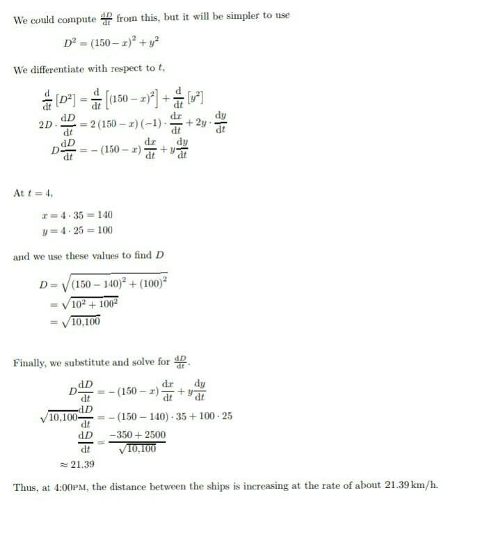 Could someone help me with this calc question please-example-2