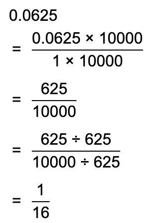 Need help for 2 and 3 fast-example-2