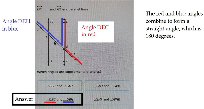 Please help and thanks ​-example-1