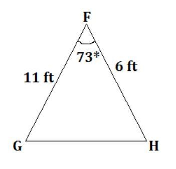 Need help understanding this problem! If someone would explain how to do it that would-example-1