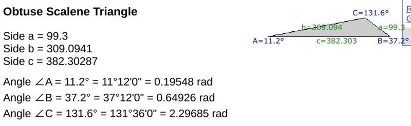 PLEASE HELP GEOMETRY ASAP! 20 POINTS REAL ANSWERS ONLY OR WILL BE REPORTED AND DELETED-example-1