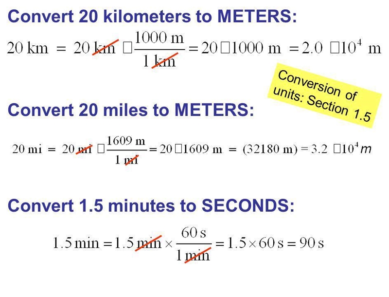 4) Steven walked 3 kilometers, How far did Steven walk in meters?-example-1