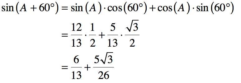 Can anyone help with this and explain if you can-example-1