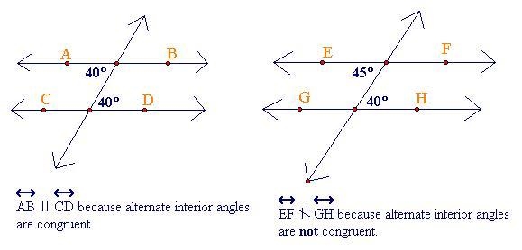 In the diagram below, AB is parallel to Co. What is the value of x?-example-1