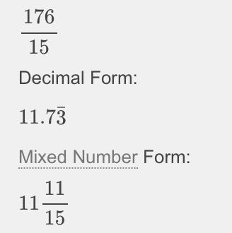 I neeed help with middle school math-example-1