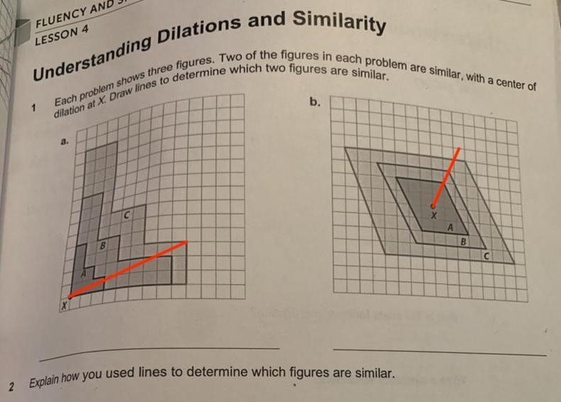 Can someone pls help me with this-example-1