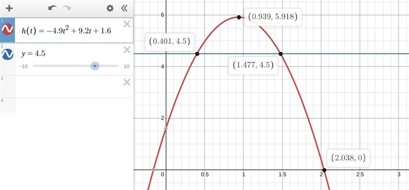 Please help im new and i need help! Please help me if you onlw the answers please-example-1