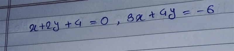 What are the examples of METRIC SYSTEM AND COMMON FACTORS, ANGLES, And HEPTAGON sides-example-1