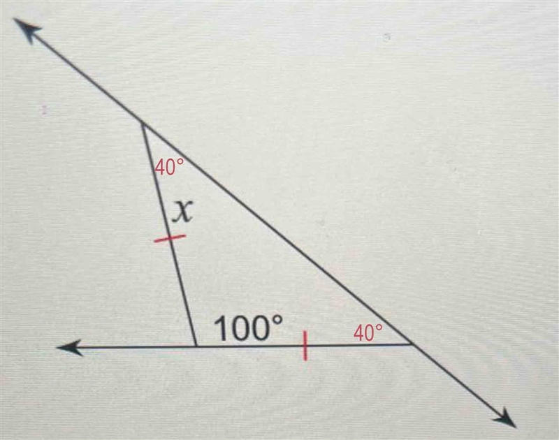 A bit stuck on how to do this-example-1