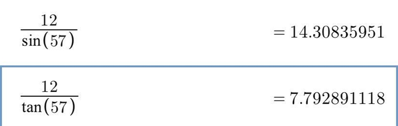 Find the values of x and y-example-1