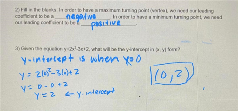 Can someone help me with this please-example-1