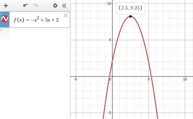 Can I get some help with this question? I have attempted several times and failed-example-1