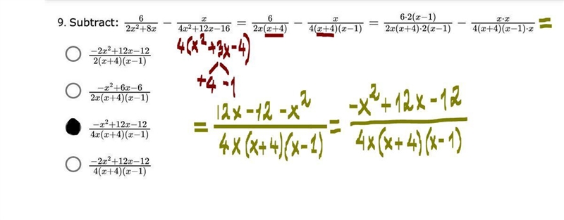 HELP!!!!! ASAP I'm getting confused and It's to long to solve it online!-example-1