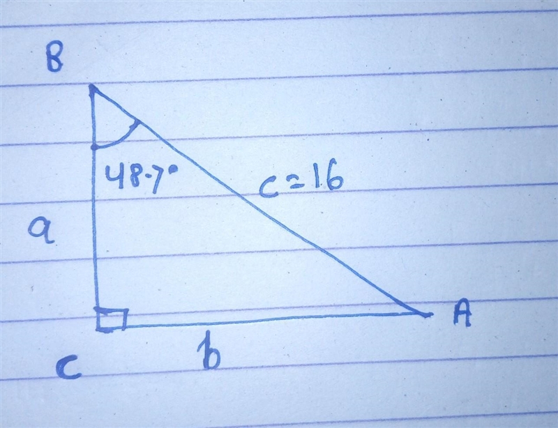 Can anyone help with this one question im giving 100 points plz dont answer if you-example-1