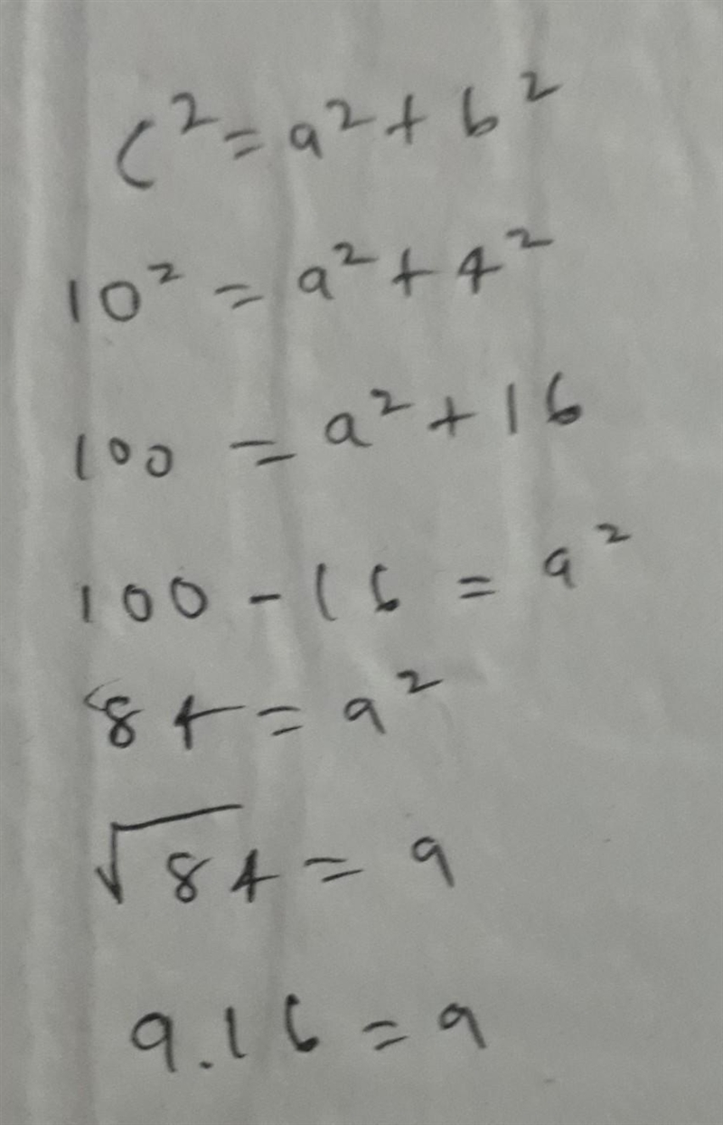 HLEP ME PLEASE MY HOMEWORK IS SO HARDDDDDDDD-example-1