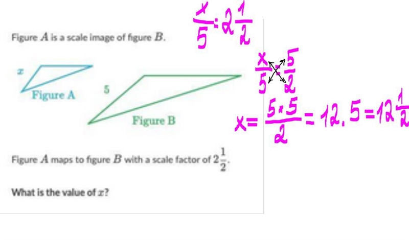 NO FILES NO FILES PLZ ASAP I REALLY NEED HELP WITH THIS ALGEBRA QUESTION-example-1