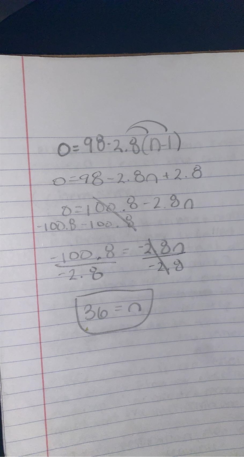 Helppppp plz Times New Roman, 14px 1.5pt B I U Ꭶ A Ꭺ Part 1: Use a sequence to represent-example-2