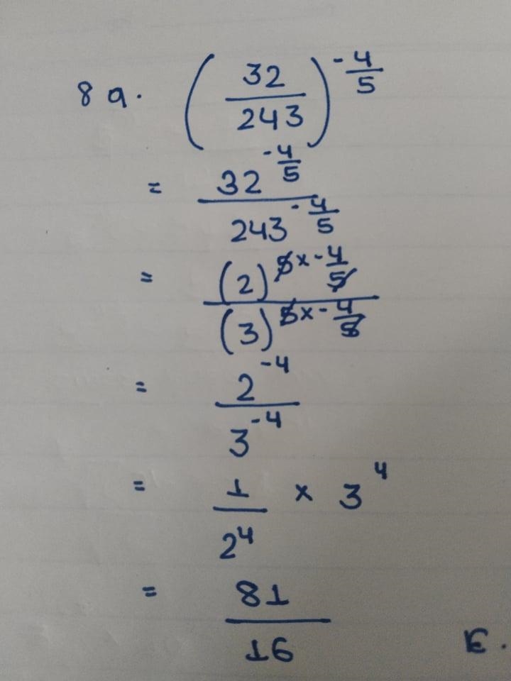 Can anyone help for me in this questions​-example-1