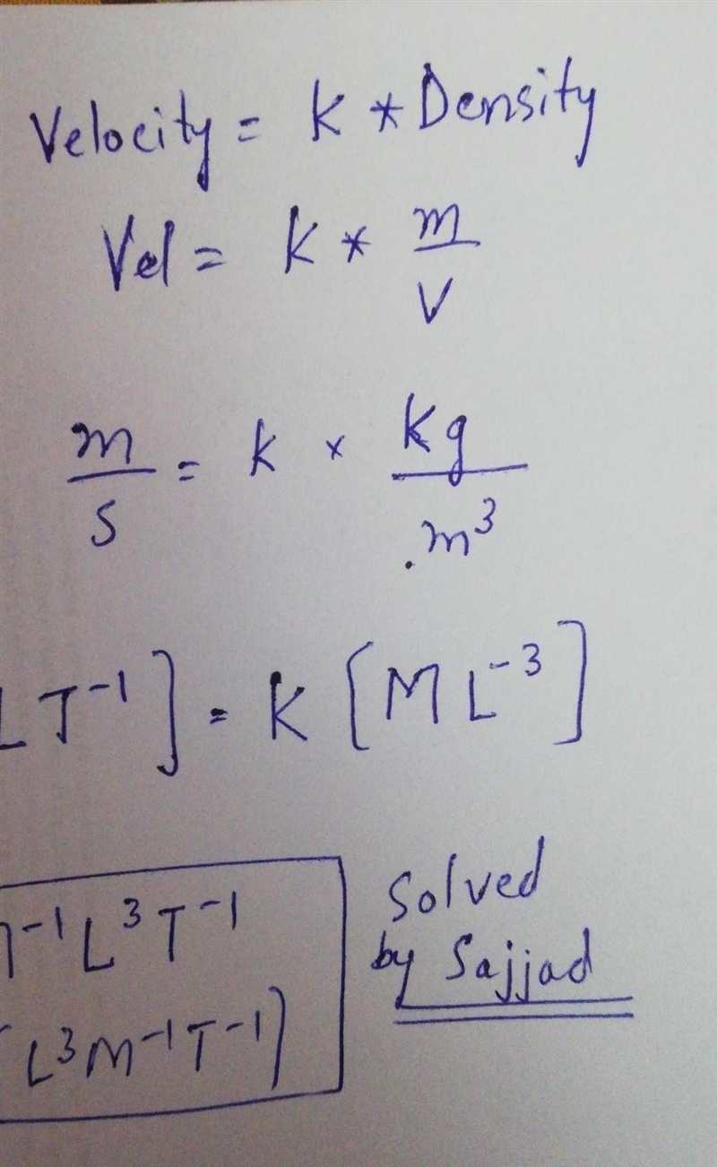 Find the 20 th term of the given sequence 2, 5, 8, 11,..-example-1