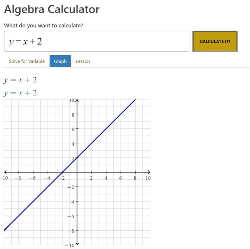 Can sumone please help with this. Its super late and I need help-example-1