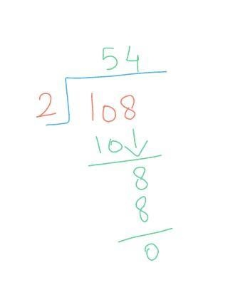 Find the value of x.-example-1