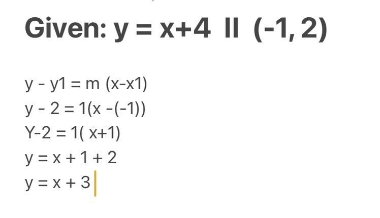 Can someone help??....-example-1