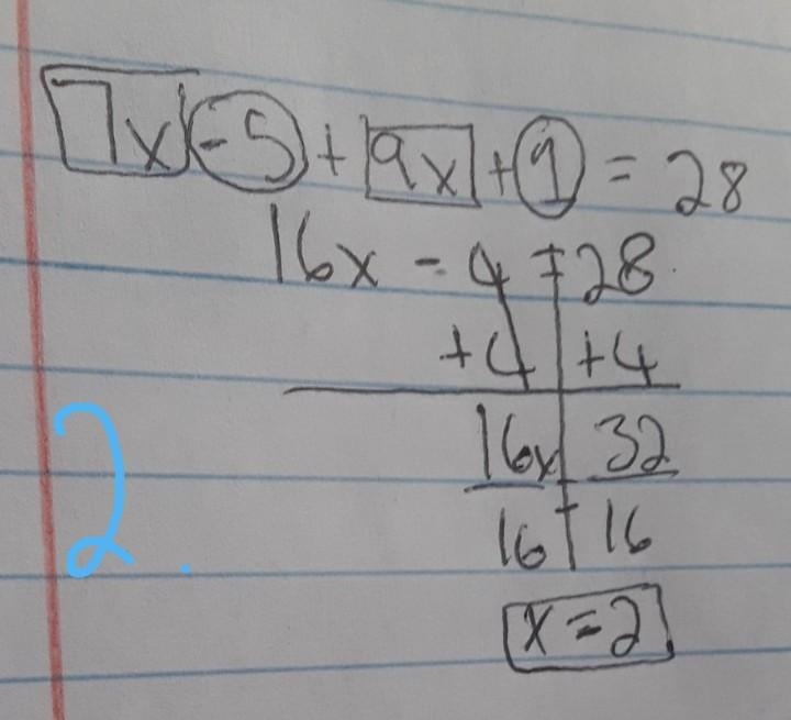 Please help, teacher doesn’t explain anything and i have no clue what to do.-example-3