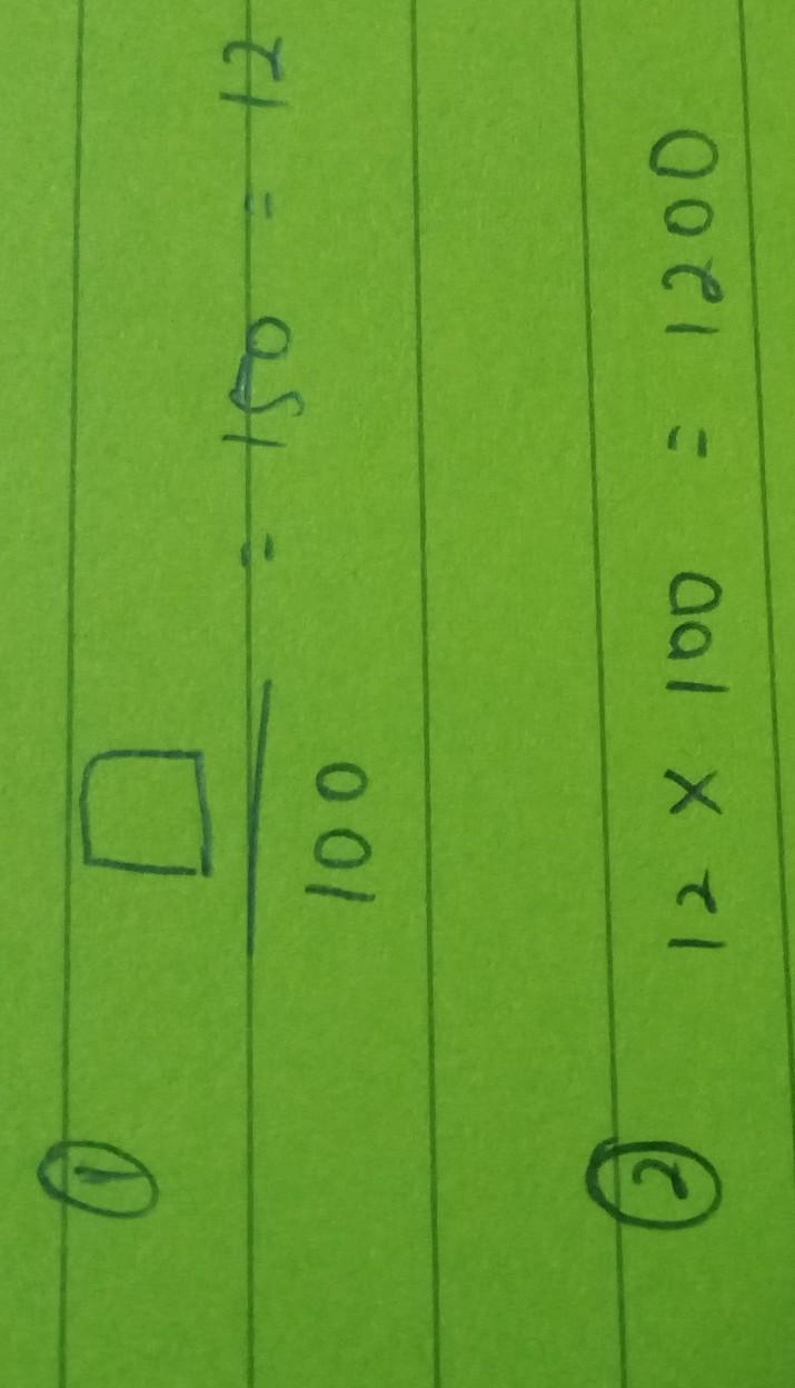 1. 12 is 150% of what number? A. 18 B. 15 C. 6 D. 9 E. 8 2. How many sixteenths are-example-1