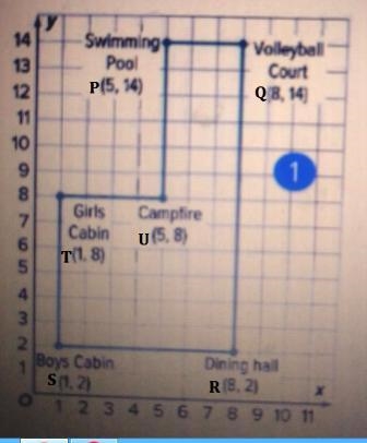 (MATH) (6) ((PHOTO)) W-1 ​-example-1